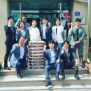 앤서니협동조합 - 세종특별자치시 남세종로 450 | 앤서니협동조합