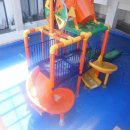 동성리젠시 이미지