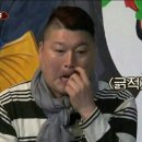 솔로몬 | 솔로몬파티 후기