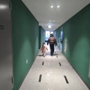 어반스테이시흥거북섬 | [시흥 거북섬 숙소] 어반스테이 시흥 거북섬 프리미어 스위트 가족 여행 후기 (오이도 숙소 추천)