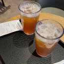 영우축산 이미지