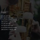 마이노스디자인