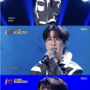 테스형노래연습장 | [1등들] 안성훈 <테스형!> | 삶의 해학을 뚫고 나온 절규, 정통 트로트로 빚어낸 시대의 위로