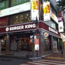 합성동294 이미지