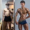 더베럴피트니스 부천시청점 이미지