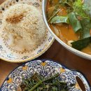 WONDER LAND | 보홀 원더랜드(wonder land) 태국 식당 후기 | 보홀 최애 맛집