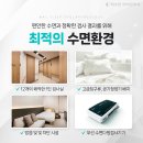 다원렌탈 이미지