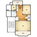 신대동공인중개사사무소 이미지