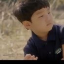 바이스앤 대구 월배점 이미지