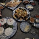 생각속의집(본점) 이미지