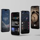 챗GPT 및 AI도구활용 업무효율화 이미지