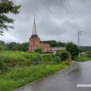 용안보건지소 이미지