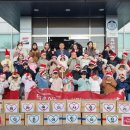 옥산면행정복지센터 이미지