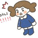 비앤비성형외과 이미지
