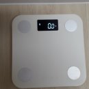 제이앤발레스튜디오학원 이미지