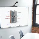 별내동 두물로 28 이미지