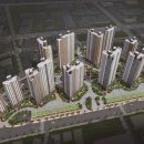 두산위브더제니스 센트럴 사하 이미지