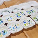 도서관에서 배우는 방향제 만들기 이미지