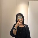 은수헤어 - 장흥군 | [서울/압구정로데오] 단헤어디자인 은수쌤 염색 후기