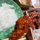 자담치킨문성점 이미지