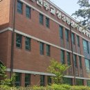 천주교상3동삼위일체성당 이미지