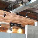 면장수 이미지