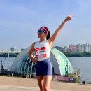변프로 | 2026 버닝런 10km 마라톤 PB 달성한 아디제로 프로4 후기