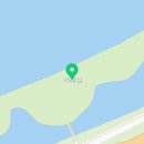 신반포역 1번출구 뒤 이미지