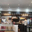 이태리제면소 이미지