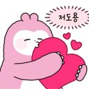 뷰티홀헤어