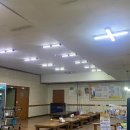 찬우물한방감자탕 이미지