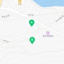 (주)동일하이씨푸드 이미지