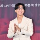 오케이컷 이미지