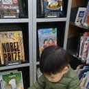 성메도서관 이미지