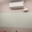아토뮤직실용음악학원 네이버블로그
