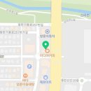 달소돼정육센타 이미지