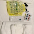 프리미어짐 이미지