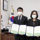 산성대로 이미지