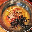 석돈 | 돌판 위에서 완성되는 진짜 고기 맛, 주안역 밤샘 맛집 석돈 솔직 후기