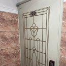 남현동-26 | 사당동 이수 방배동 남현동 강남 교대 서울대 서울 전...사당아트오피스텔 이사청소 작업후기 !!