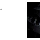 (주)차렌터카 이미지