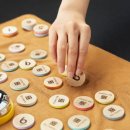 놀이수학&보드게임 이미지