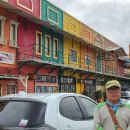 글라스빌리지 이미지