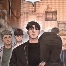 드로잉 나주 이미지