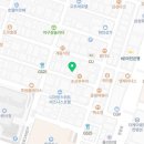 (3040)방송댄스 이미지