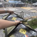 오목교역 8번출구(환풍구 옆) | [내돈내산] 목동 상견례 장소 추천 - 경복궁 목동점 후기