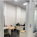 케이시티학원