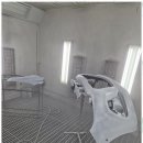 오토자동차정비공업사 이미지