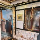 오이랜드 | 김포맛집 오이향기, 가족모임부터 상견례까지 한 번에 해결한 한정식 후기