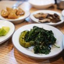 항구도시레드 이미지